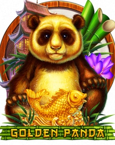 Jack's Casino Alexandrium Login