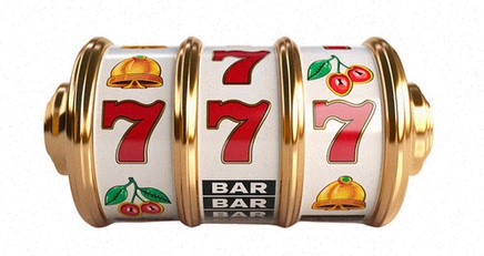 Jack's Casino Alexandrium Betaalmethoden