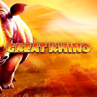 JackS Casino Paysafecard Nederland