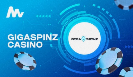 Jacks Casino Den Bosch Login Nederland