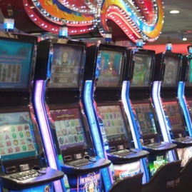 Jack's Casino Spellen