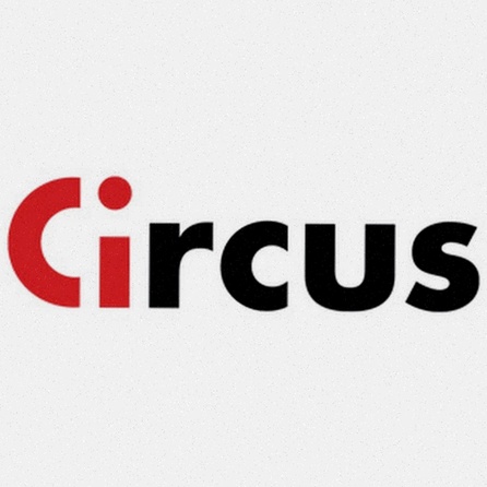 JackS Casino Groningen