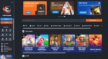 Jacks Casino Login Online NL