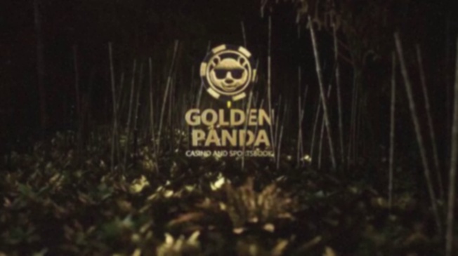 Jacks Casino Roermond App Nederland