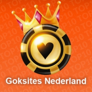 Jacks Casino Roosendaal app
