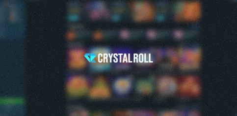 JackS Casino Sassenheim