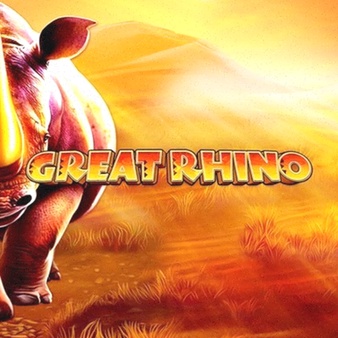 JackS Casino Sport Login