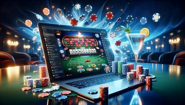 Jack's Casino Verantwoord Spelen