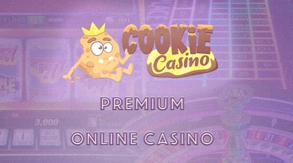 JackS Online Casino