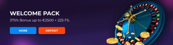 Jeton Casino NL Banner