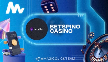 Kansino Casino NL