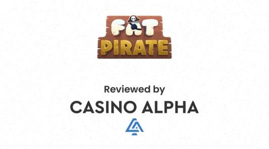 Kansspel Vergunning Online Inloggen