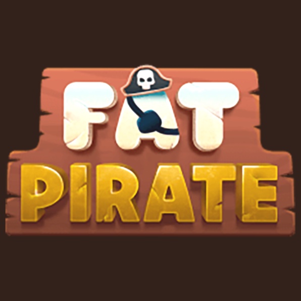 Karamba Casino Nederland