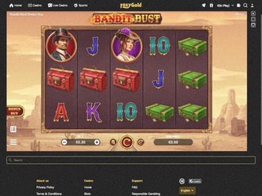 Kienen Landgraaf Casino Online App