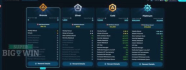 Kings Casino Eibergen Nl Registratie