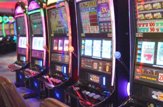 Klarna Casinos betaalmethoden