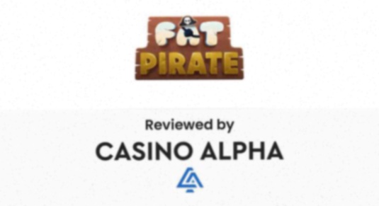 Klarna Casinos spellen