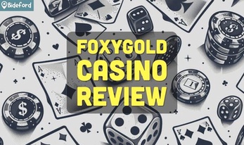 Knol Casino NL Registratie