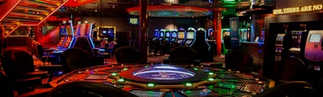 Kostenloses Casino Spiel Online NL