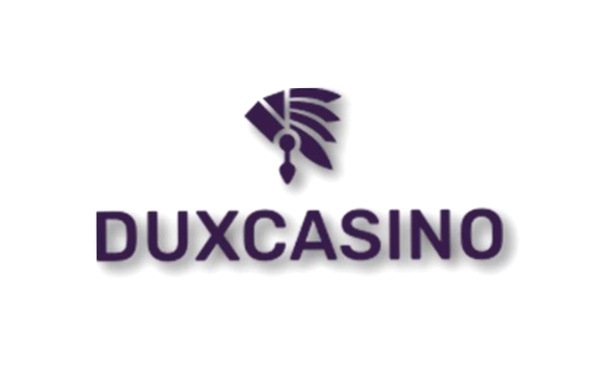 Krooncasino Nieuwe Naam