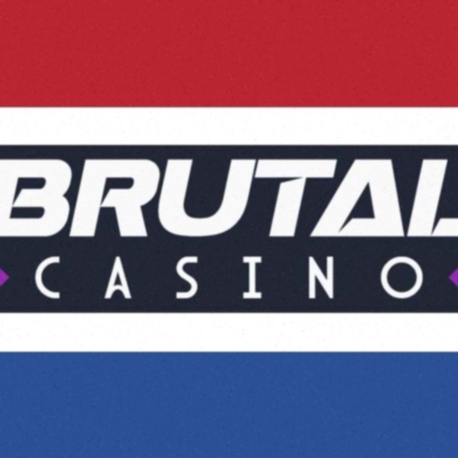 Legale Casino Nl Login Online