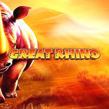 Limitless Casino App Nl