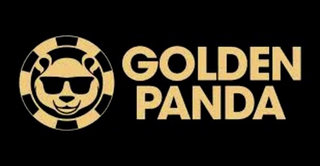 Lion Slots NL Online