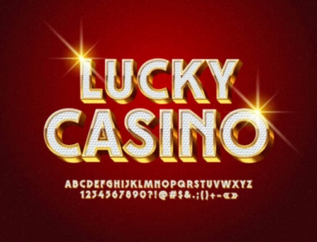 Live Bingo Holland Casino Login