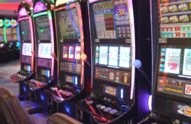 Lotto Loten Kopen Casino Nederland