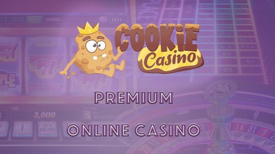Love Casino spellen aanbod