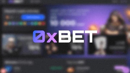 LTC Casino Nederland