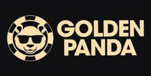 Lucky Max Casino spellen