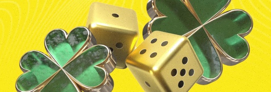 Lucky Slots Casino NL