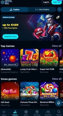Lv Bet Casino App Nederland