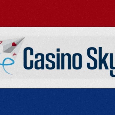 Ma Chance Casino Nederland