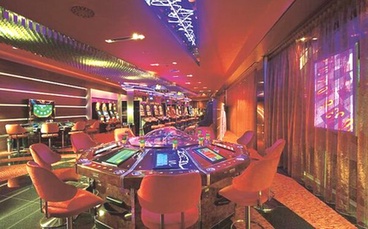 Mandalay Casino Login Nederland
