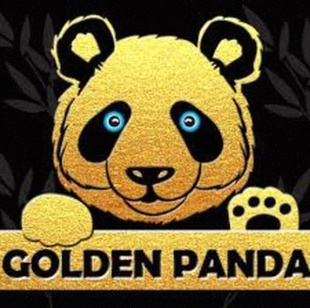 Maneki Casino inloggen registratie