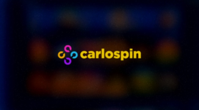 Mason Slots Casino bonus