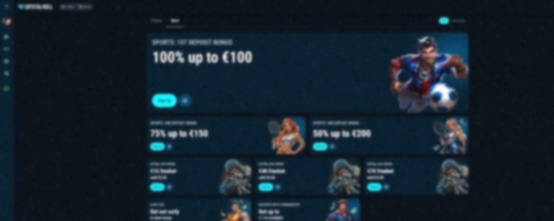 Mason Slots Casino Nederland