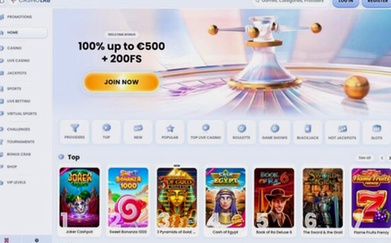Maxbet Casino App Registratie Nederland