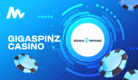 Mega777 Casino App storten