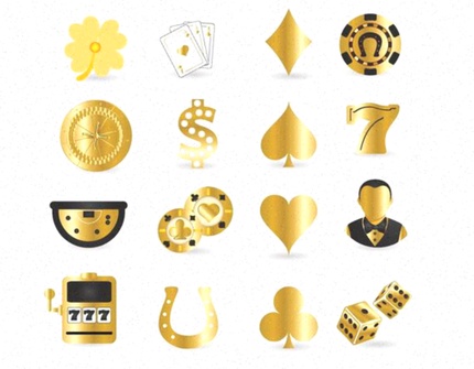 Merkur Casino Almere Online NL