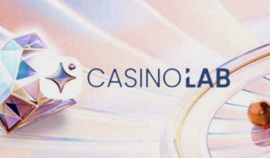 Merkur Casino Online