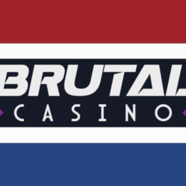 Mobiel Casino Met Ideal Login