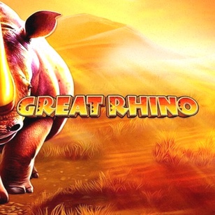 Mooiste Casino Nederland App Registratie