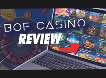 Mr Bet Casino Betaalmethoden