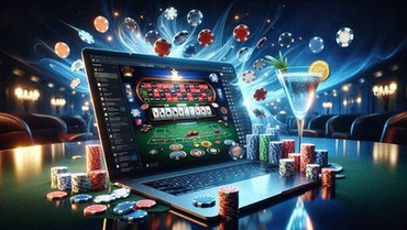 Mr Bet Casino Registratie