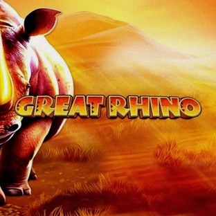 Mr Green Casino Bonus