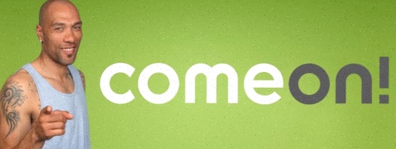 Mr Slot Casino Nederland