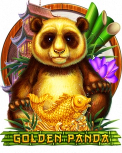 My Jackpot Casino Nederland